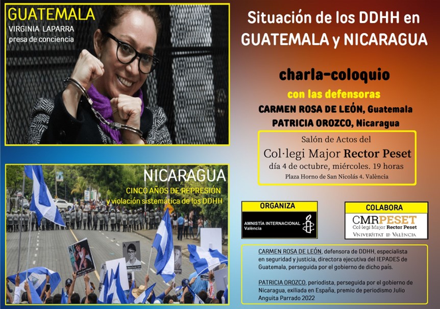 Image de la noticia